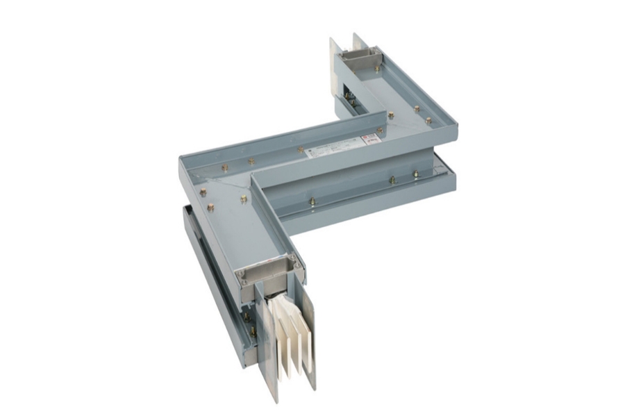 什么是母線槽的溫升，與哪些因素有關？